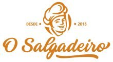 logo-osalgadeiro-kDPfSVJP